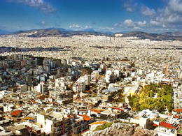 Συναγερμός για την Αθήνα από ελληνοελβετικό «μέτωπο»