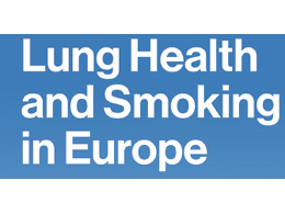 SmokeHaz: Νέα ιστοσελίδα της Ευρωπαϊκής Πνευμονολογικής Εταιρείας